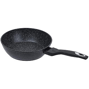 Сковорода Coolinar 93223 20 см