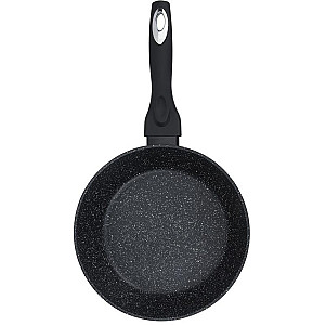 Сковорода Coolinar 93223 20 см