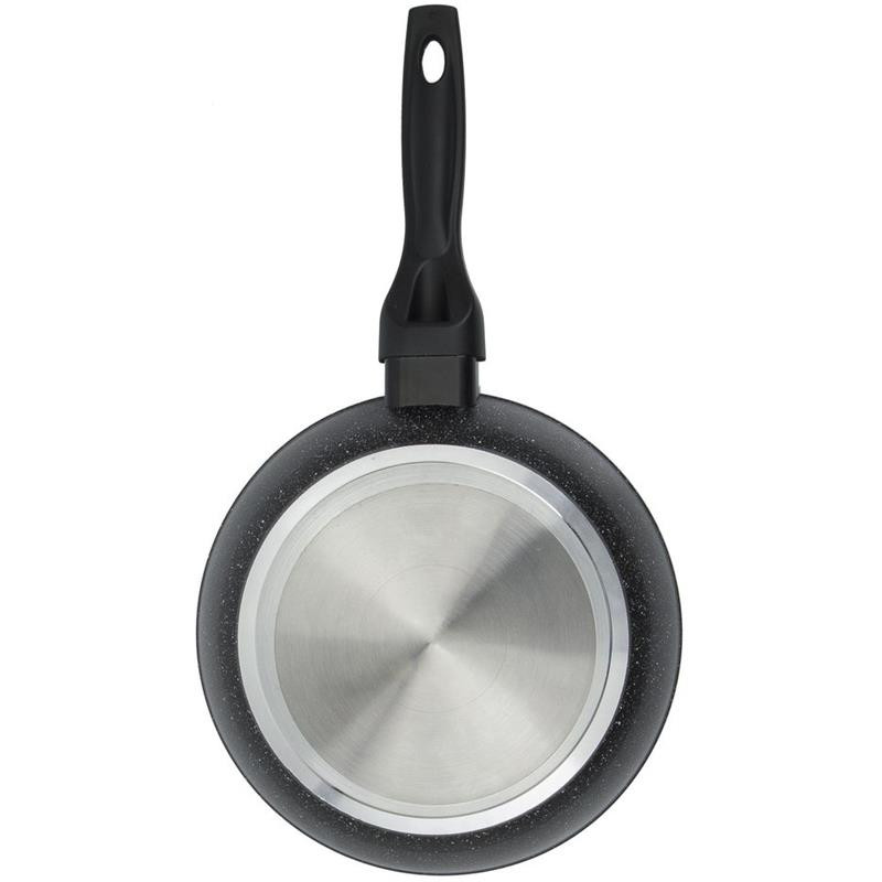 Сковорода Coolinar 93223 20 см