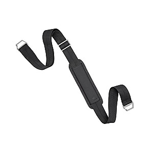 Сумка для ноутбука Rivacase 8831 15.6" Black