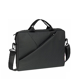 Сумка для ноутбука Rivacase 8720 13.3" Grey