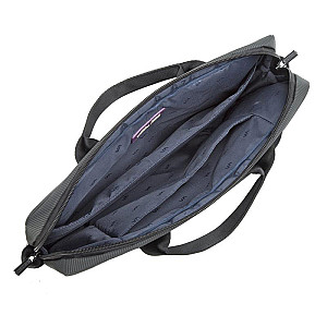 Сумка для ноутбука Rivacase 8720 13.3" Grey