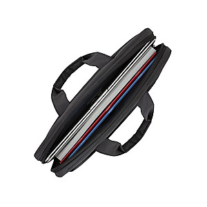 Сумка для ноутбука Rivacase 8221 13.3" Black