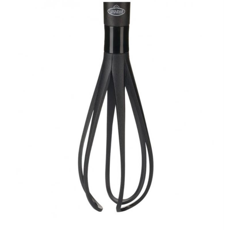 Вінчик Coolinar (94124)