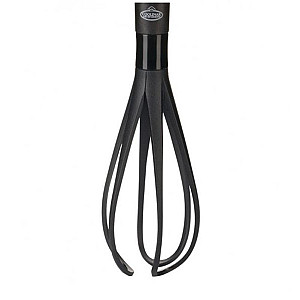 Вінчик Coolinar (94124)