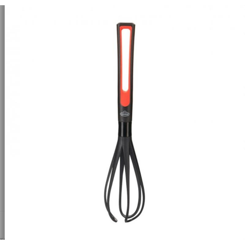 Вінчик Coolinar (94124)