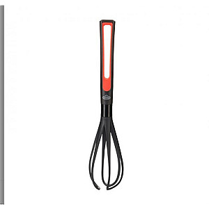 Вінчик Coolinar (94124)