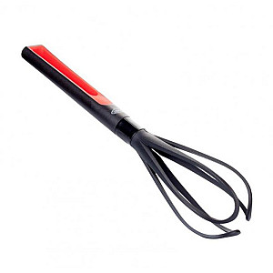 Вінчик Coolinar (94124)