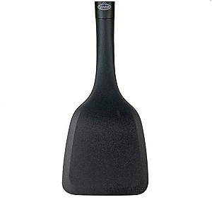 Лопатка Coolinar (94127)