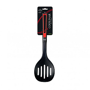 Шумівка Coolinar (94128)