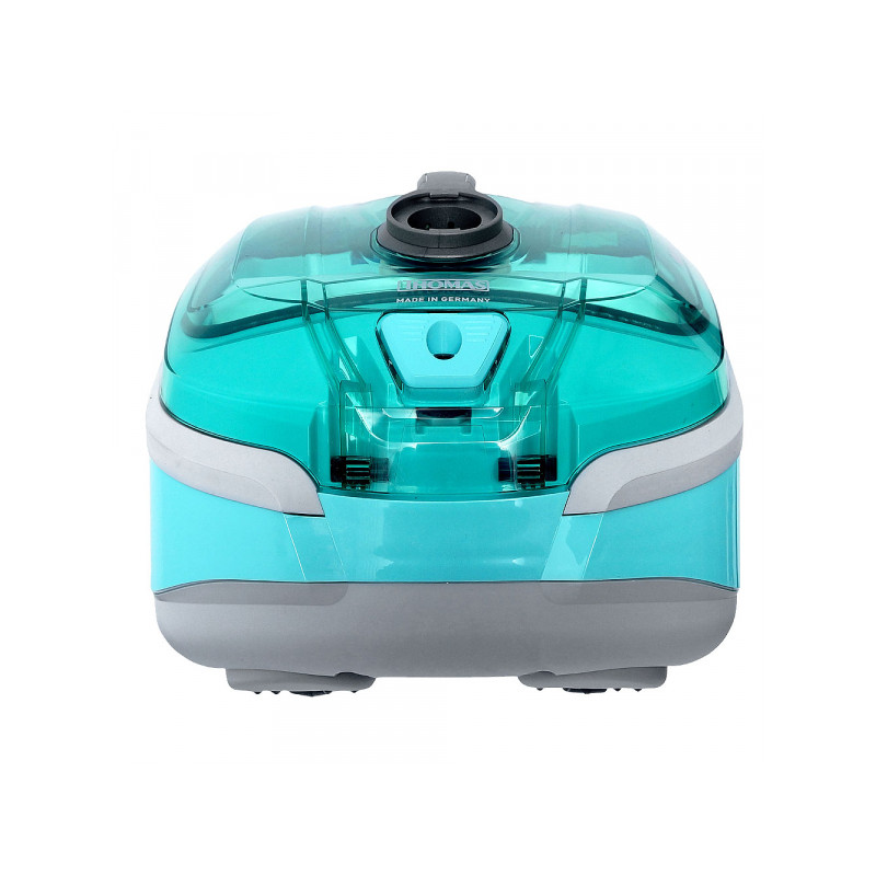 Пилосос Thomas Multi Clean X10 Parquet (788577)
