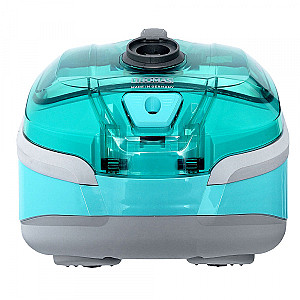 Пилосос Thomas Multi Clean X10 Parquet (788577)