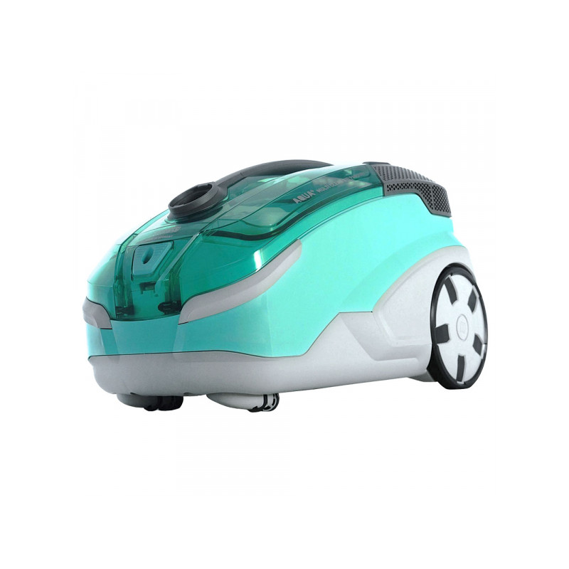 Пилосос Thomas Multi Clean X10 Parquet (788577)