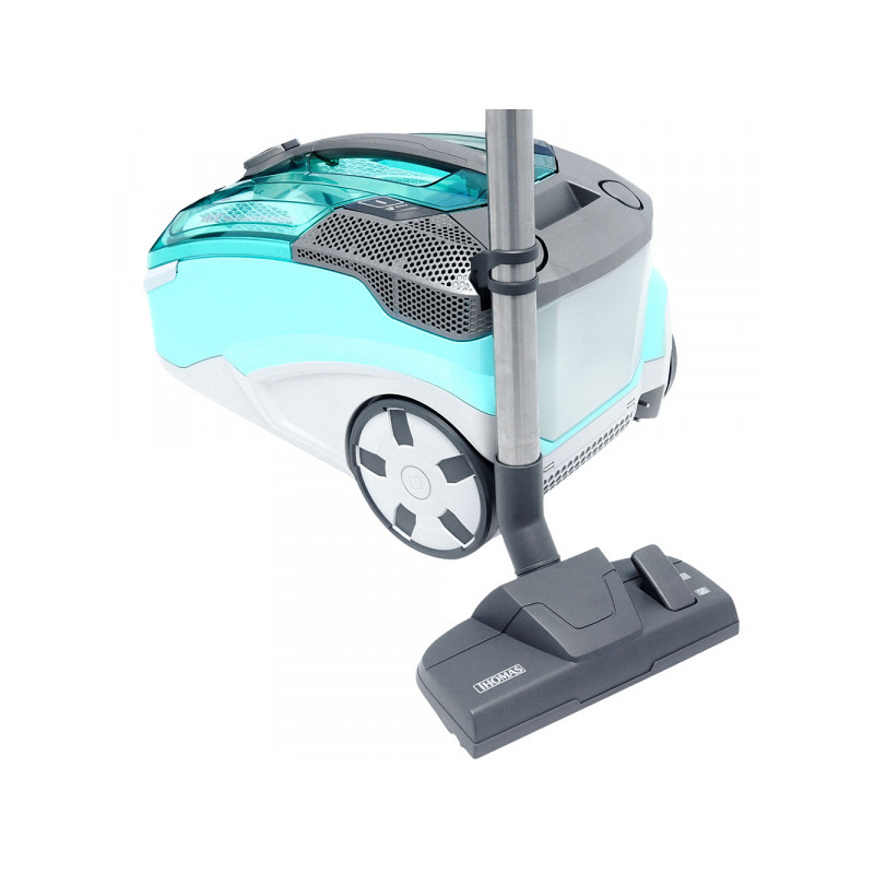 Пилосос Thomas Multi Clean X10 Parquet (788577)