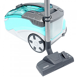 Пилосос Thomas Multi Clean X10 Parquet (788577)