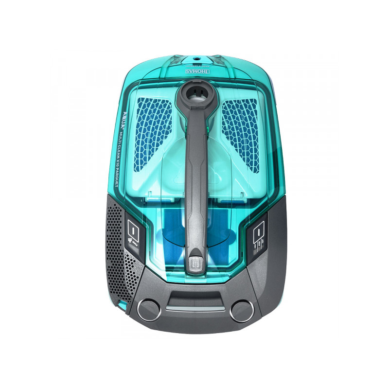 Пилосос Thomas Multi Clean X10 Parquet (788577)