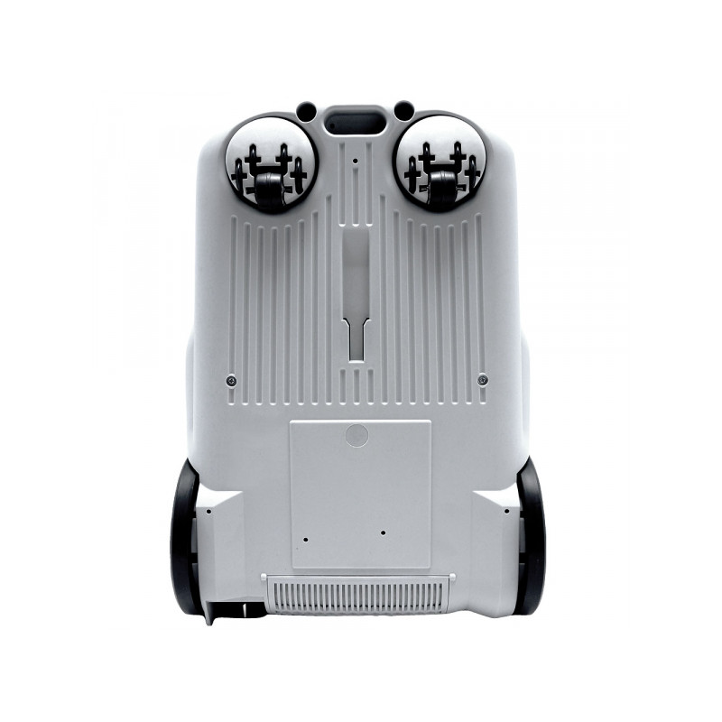 Пилосос Thomas Multi Clean X10 Parquet (788577)