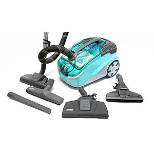 Пилосос Thomas Multi Clean X10 Parquet (788577)