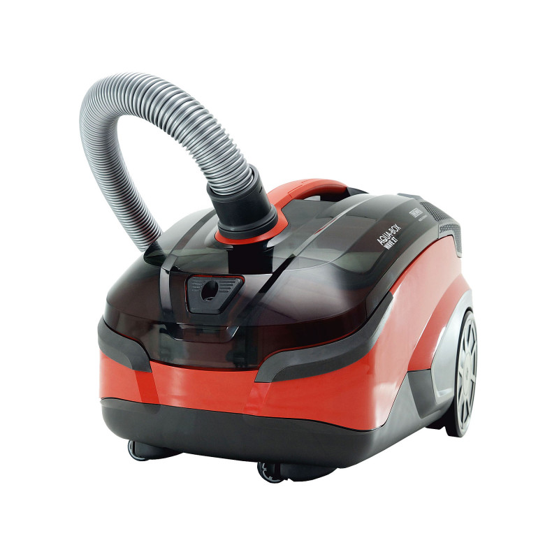 Пилосос Thomas Wave XT Aqua-Box (788586)