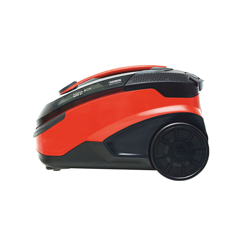 Пилосос Thomas Wave XT Aqua-Box (788586)
