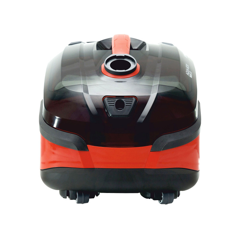 Пилосос Thomas Wave XT Aqua-Box (788586)