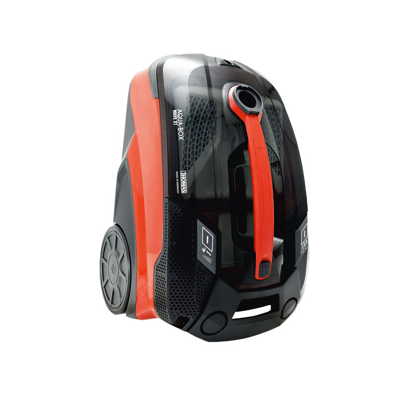 Пилосос Thomas Wave XT Aqua-Box (788586)