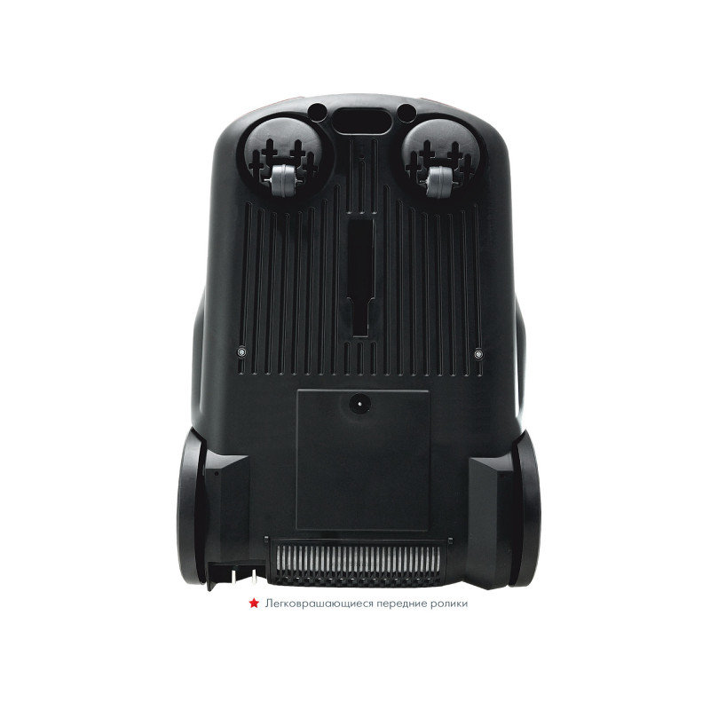 Пилосос Thomas Wave XT Aqua-Box (788586)