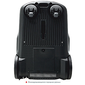 Пилосос Thomas Wave XT Aqua-Box (788586)