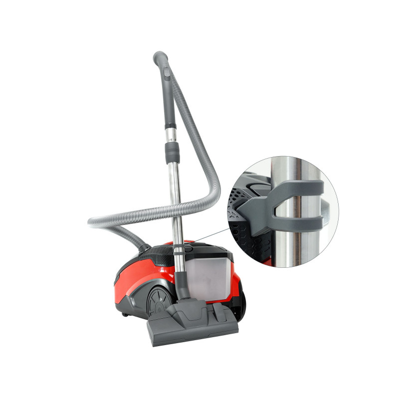 Пилосос Thomas Wave XT Aqua-Box (788586)