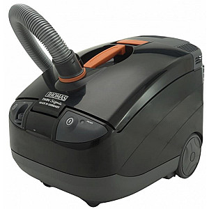 Пилосос Thomas Twin Sigma Aquafilter (788559)