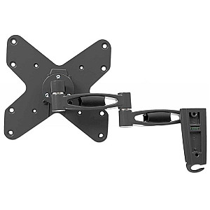 Кронштейн Manhattan 423755 (VESA200х200)