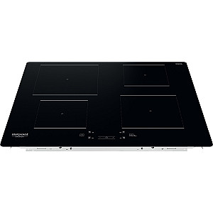 Варильна поверхня Hotpoint-Ariston HQ 5660S NE