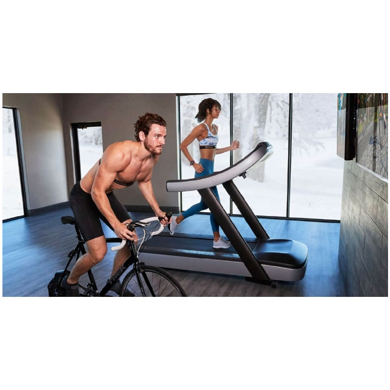 Датчик пульсу Garmin HRM-Dual (010-12883-00)