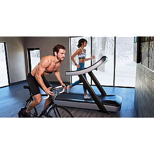 Датчик пульсу Garmin HRM-Dual (010-12883-00)