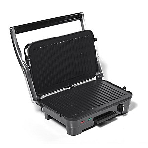 Гриль Holmer HCG-18P