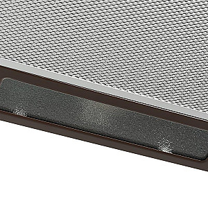 Витяжка Pyramida TLX1-50 BR