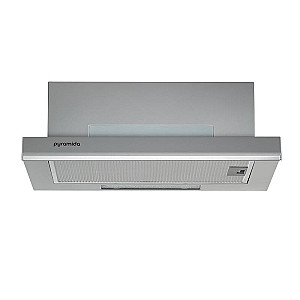 Витяжка Pyramida TLX1-50 SL
