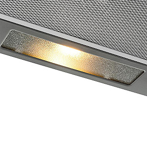 Витяжка Pyramida TLX1-50 SL