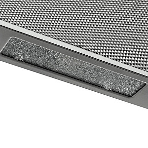 Витяжка Pyramida TLX1-60 SL