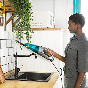 Пилосос Cecotec Conga Popstar 1500 Animal DuoStick Easy CCTC-05542