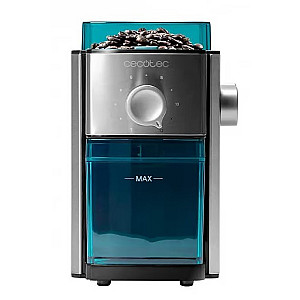 Кавомолка Cecotec SteelMill 2000 Adjust (CCTC-04277)