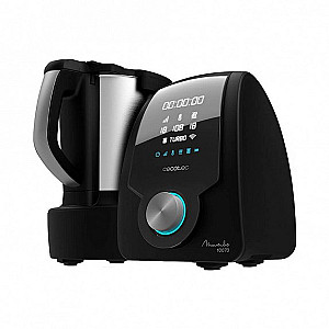 Кухонна машина Cecotec Mambo 10070 CCTC-04138