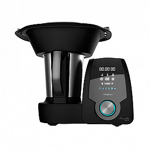 Кухонна машина Cecotec Mambo 10070 CCTC-04138
