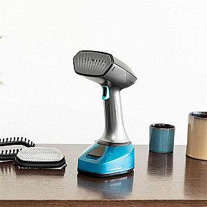 Відпарювач Cecotec Fast & Furious 4040 Absolute CCTC-05518