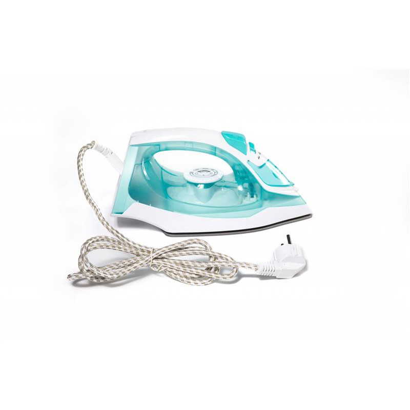 Праска Holmer HIT-2425