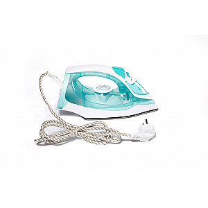 Праска Holmer HIT-2425