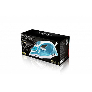 Праска Holmer HIT-2425