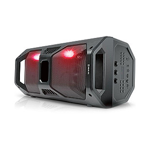 Акустична система REAL-EL X-757 Black