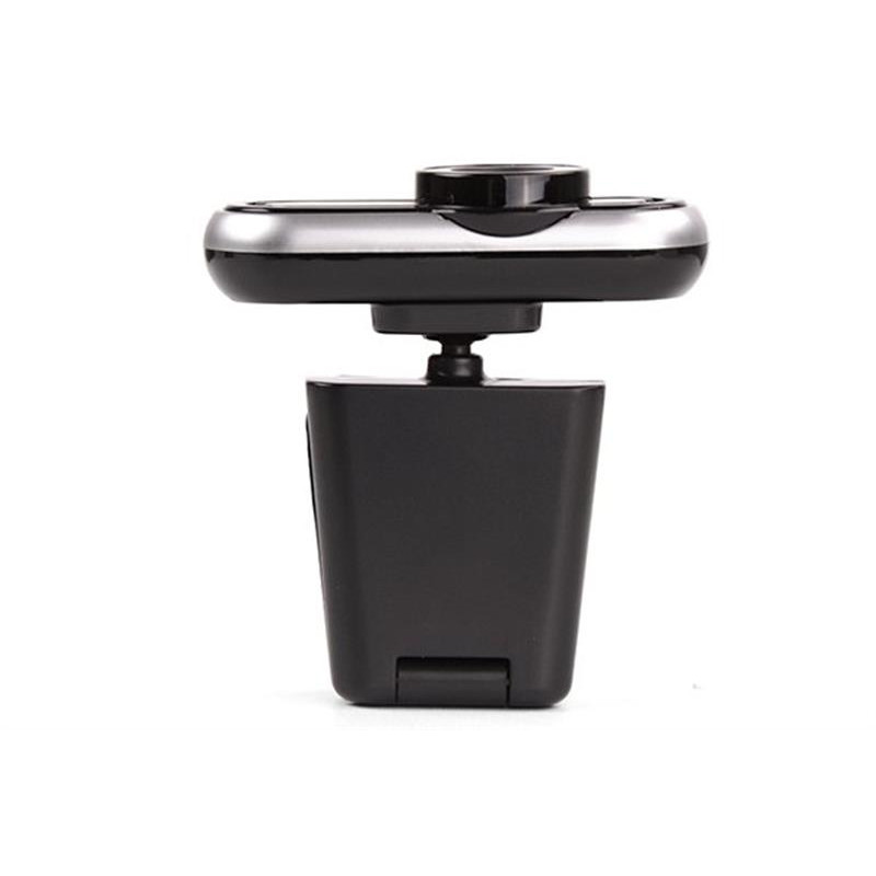 Веб-камера A4Tech PK-920H Grey