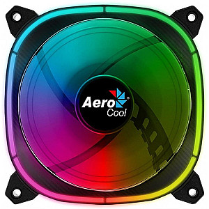 Вентилятор AeroCool Astro 12 ARGB